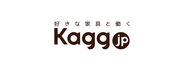 kagg.jp