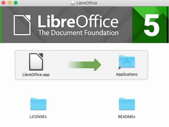 LibreOffice3